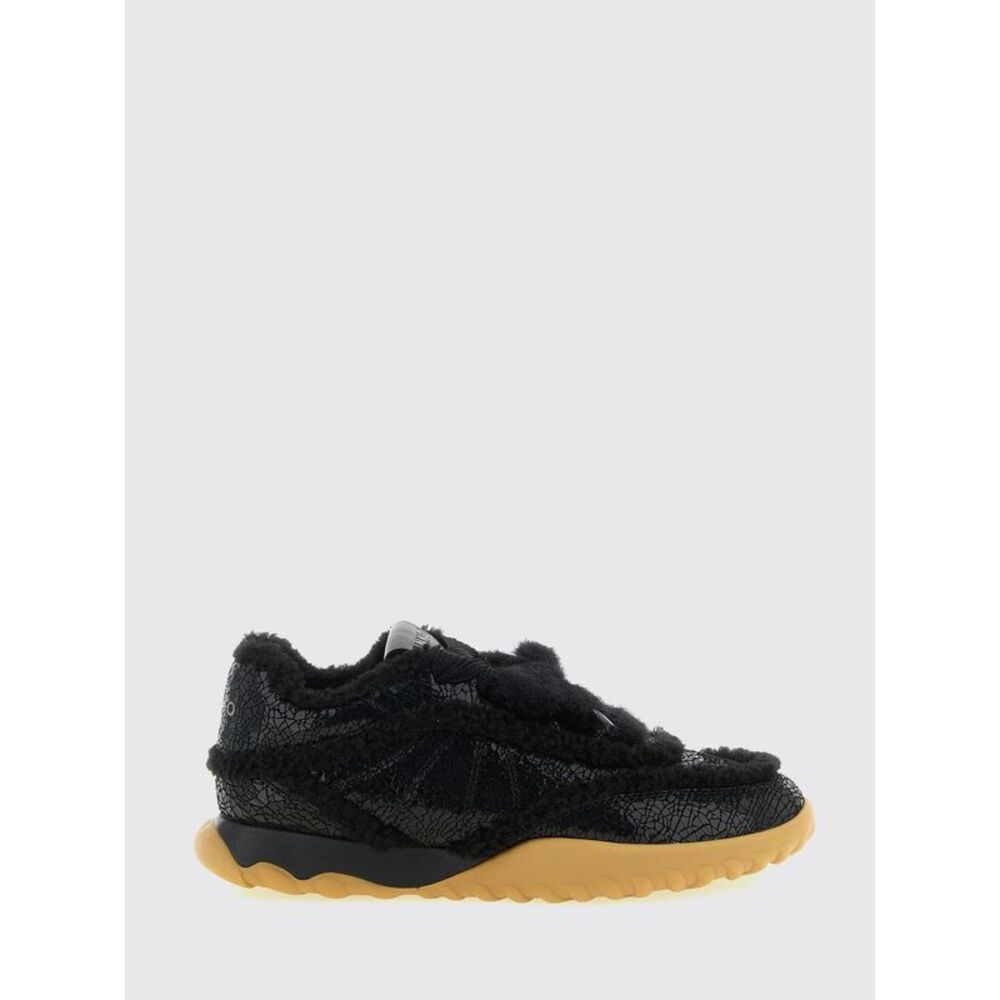 Pinko Women Sneakers Woman Pinko